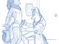 taurinfox_medical_exam2.jpg